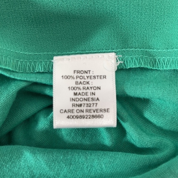 Elle Tank top - Picture 5 of 6